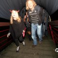IMG_833951