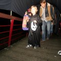 IMG_833952