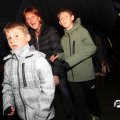 IMG_833954