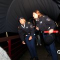 IMG_833955