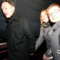 IMG_833956