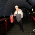 IMG_833957