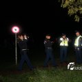 IMG_833958