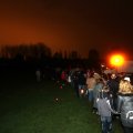 IMG_833960