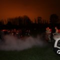 IMG_833964