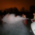 IMG_833965