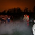 IMG_833966