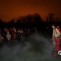 IMG_833967