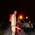 IMG_833969