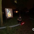 IMG_833972