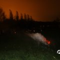 IMG_833973