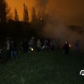 IMG_833975