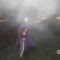 IMG_833977