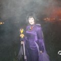 IMG_833978