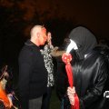 IMG_833981