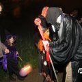 IMG_833982