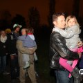 IMG_833983