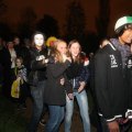 IMG_833984