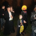 IMG_833986