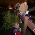 IMG_833989