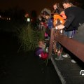 IMG_833990