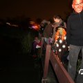 IMG_833991
