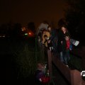 IMG_833994