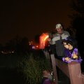 IMG_833995