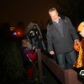 IMG_833997