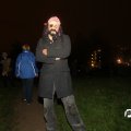 IMG_834000