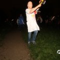 IMG_834002