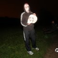 IMG_834003