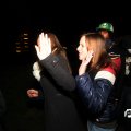 IMG_834007