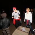 IMG_834010