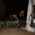 IMG_834014
