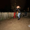 IMG_834015