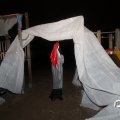 IMG_834017