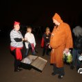 IMG_834018