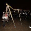 IMG_834019