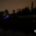 IMG_834023