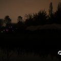 IMG_834024