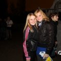 IMG_834028