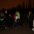 IMG_834031