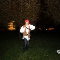 IMG_834032