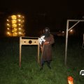 IMG_834033