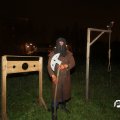 IMG_834034