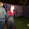 IMG_834035