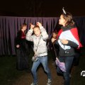 IMG_834036