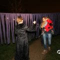 IMG_834037