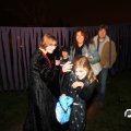 IMG_834038